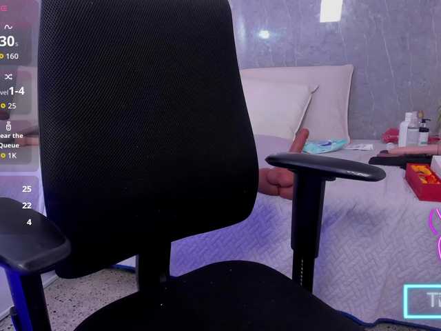 Eva-milfxxx live webcam show