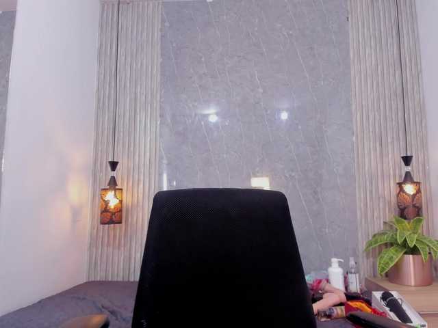 Eva-milfxxx live cam on BongaCams