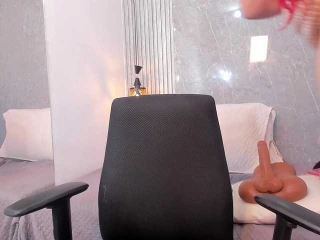 Eva-milfxxx