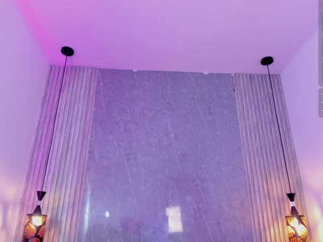 Eva-milfxxx live cam on BongaCams