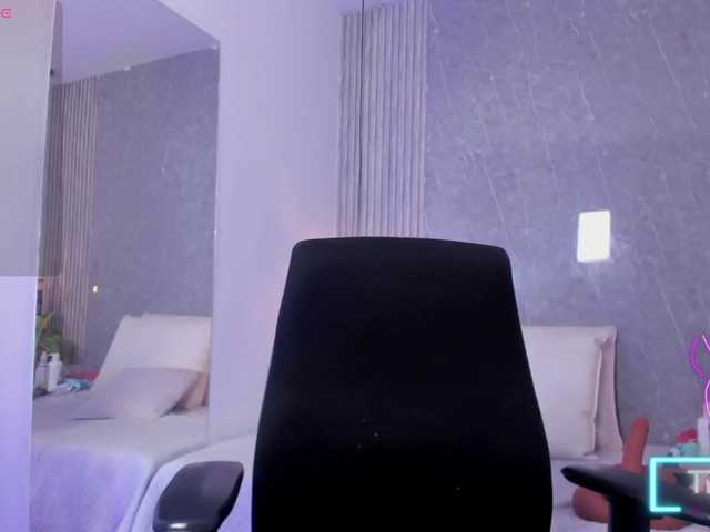Eva-milfxxx