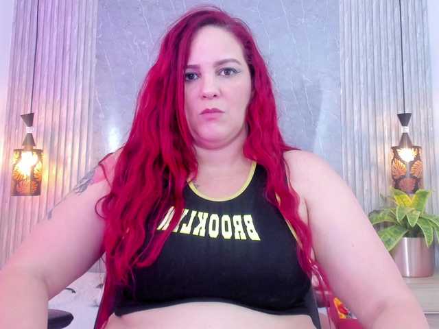 Eva-milfxxx