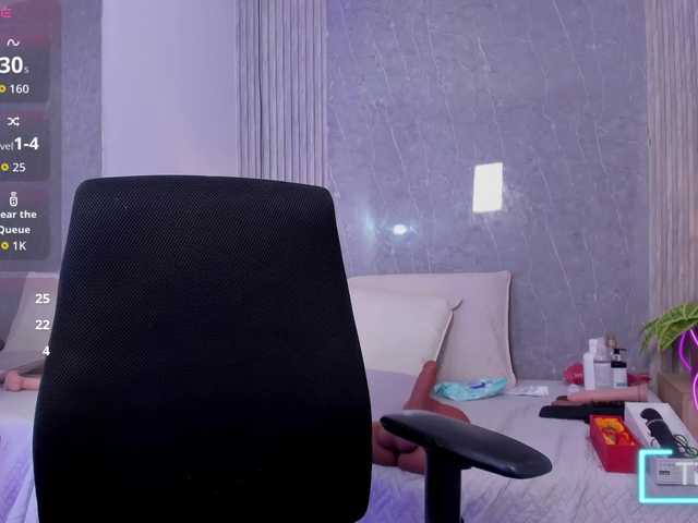 Eva-milfxxx