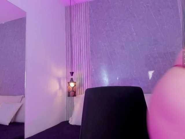 Eva-milfxxx