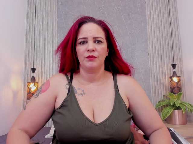 Eva-milfxxx