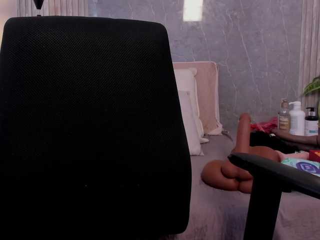 eva-milfxxx live sex show
