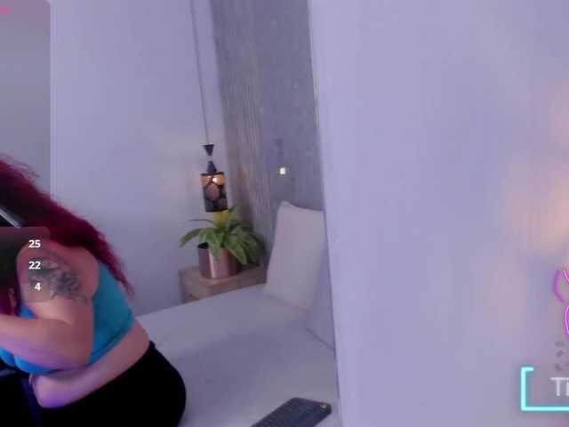 Eva-milfxxx