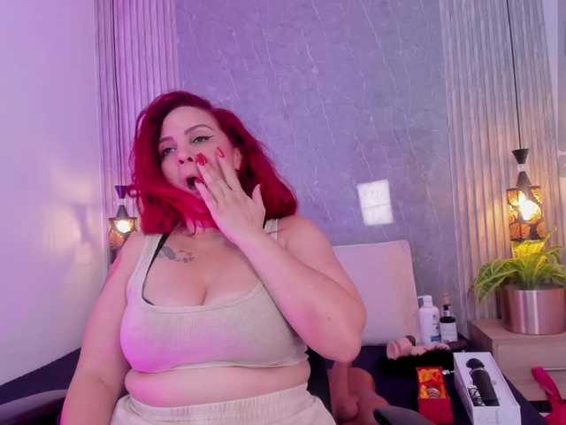 Eva-milfxxx