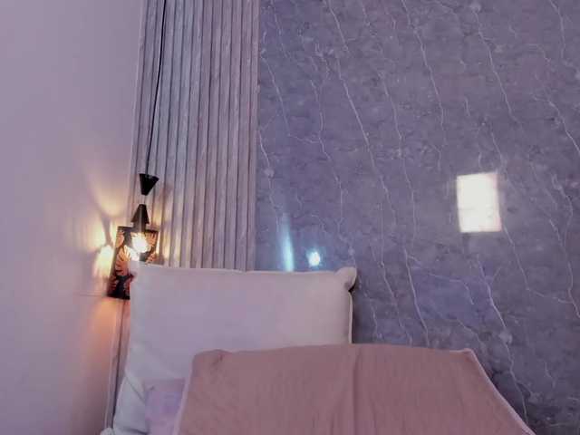 Eva-milfxxx Live Cam on BongaCams