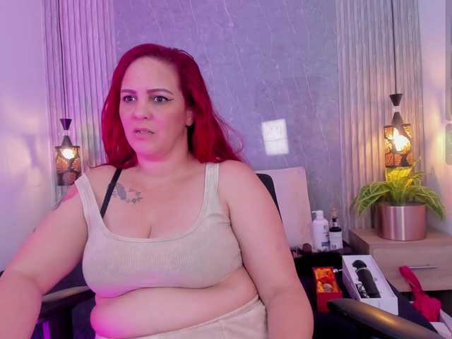 Eva-milfxxx