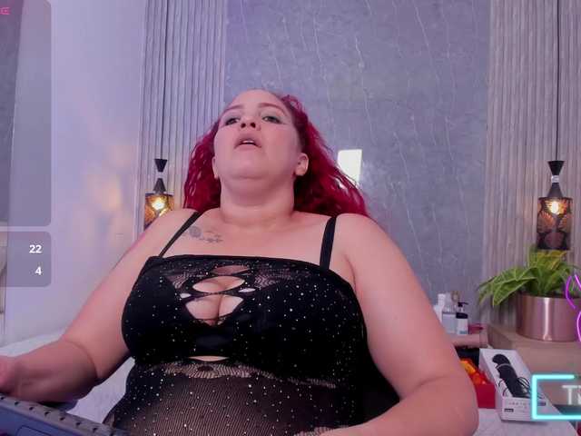 Eva-milfxxx