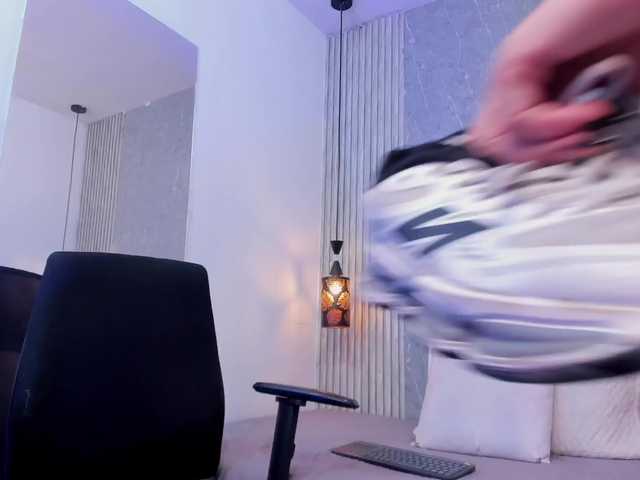 Eva-milfxxx live webcam show