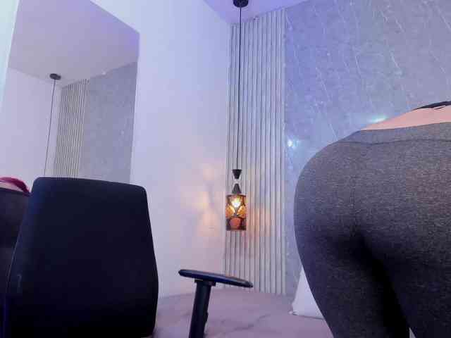 Eva-milfxxx