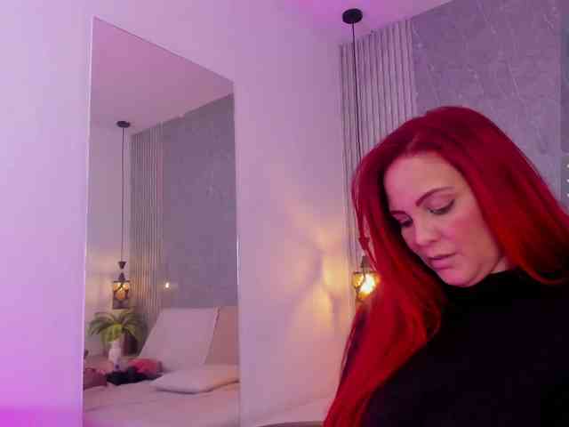 Eva-milfxxx webcam