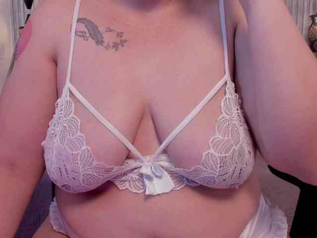 Eva-milfxxx webcam