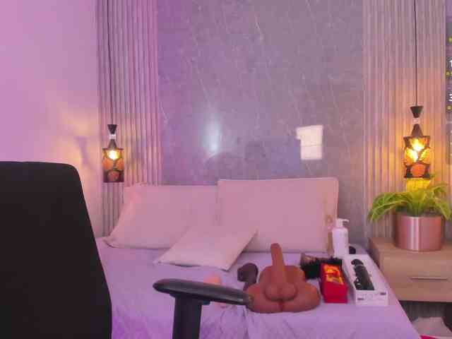 Eva-milfxxx Eva-milfxxx