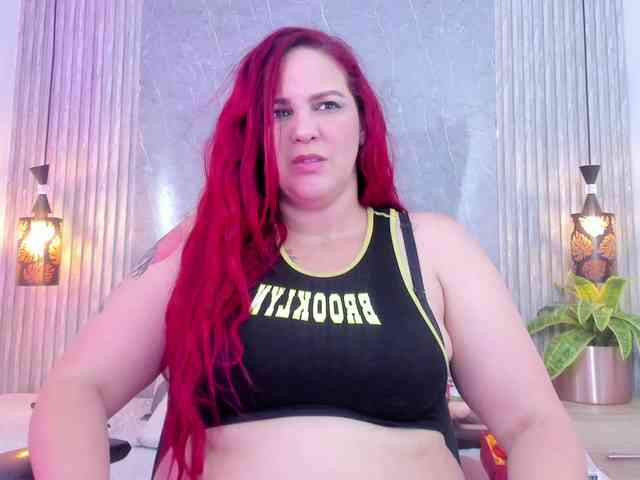 Eva-milfxxx