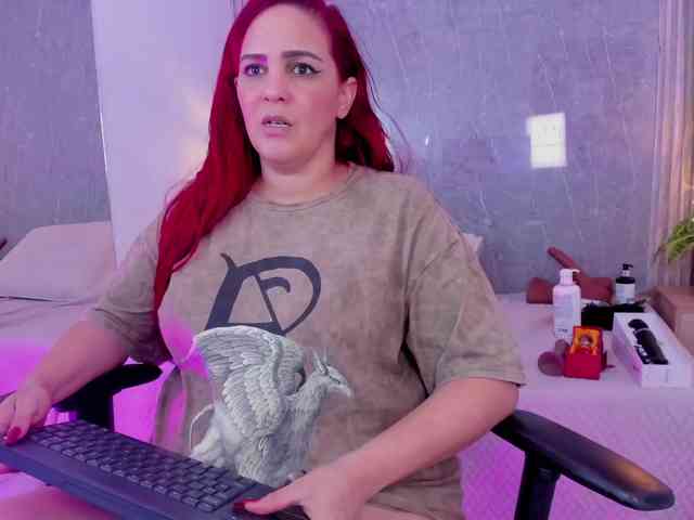 Eva-milfxxx