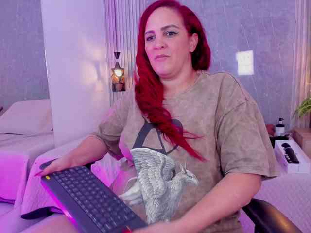 Eva-milfxxx