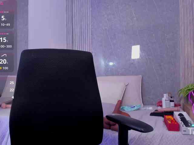 Eva-milfxxx webcam