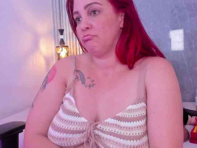 Eva-milfxxx