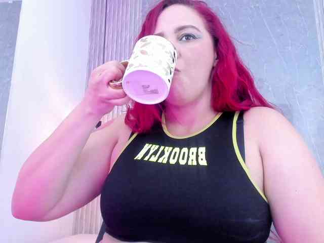 Eva-milfxxx