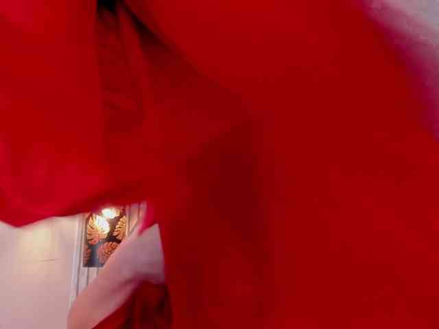 Eva-milfxxx webcam