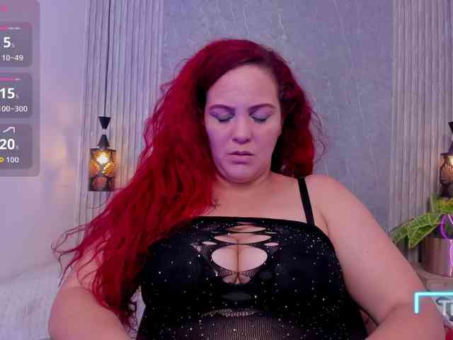 Eva-milfxxx Eva-milfxxx