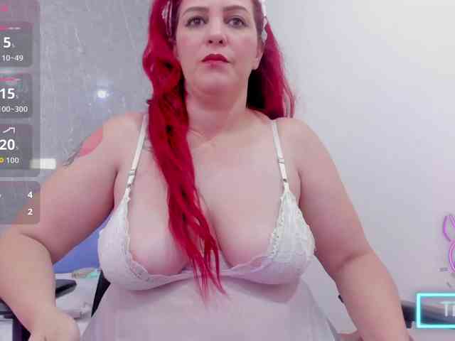 Eva-milfxxx
