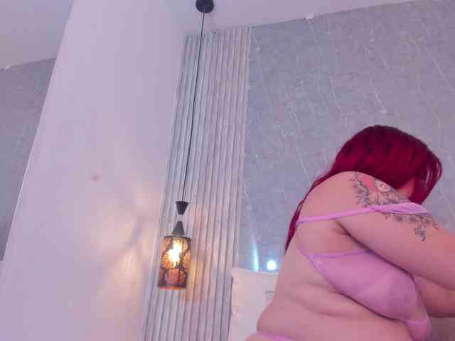Eva-milfxxx webcam