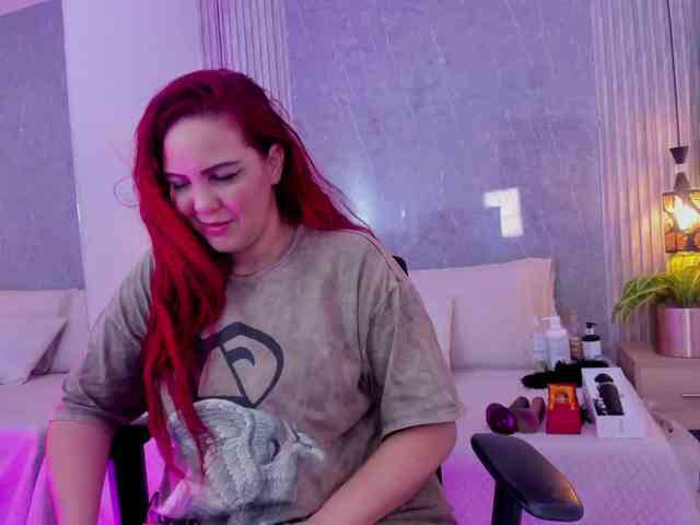 Eva-milfxxx