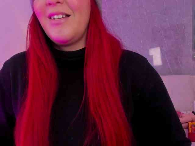 Eva-milfxxx webcam