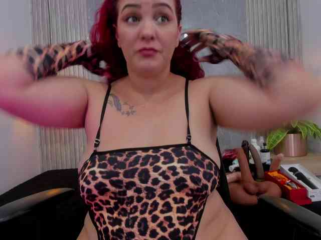 Eva-milfxxx Eva-milfxxx