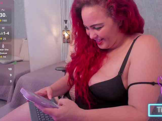 Eva-milfxxx