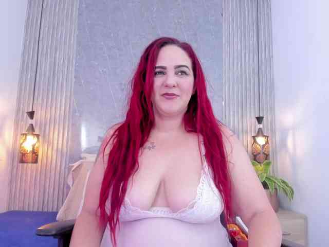 Eva-milfxxx Eva-milfxxx