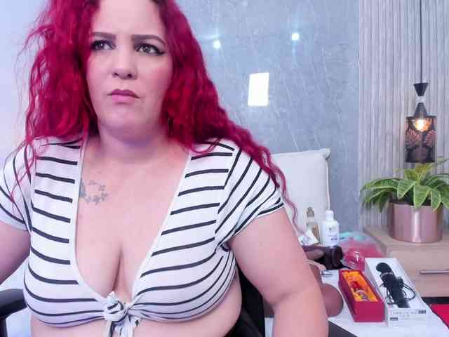 Eva-milfxxx