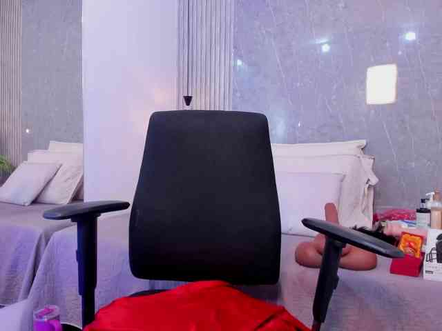 Eva-milfxxx