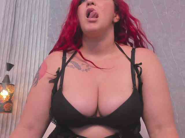 Eva-milfxxx webcam