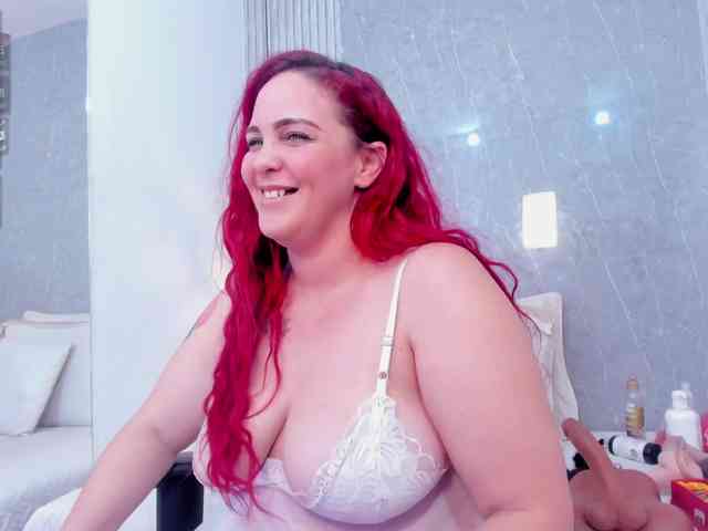 Eva-milfxxx Eva-milfxxx