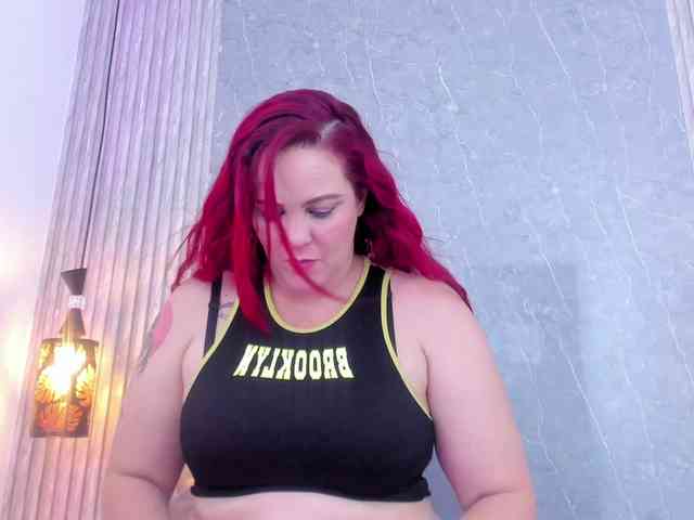 Eva-milfxxx