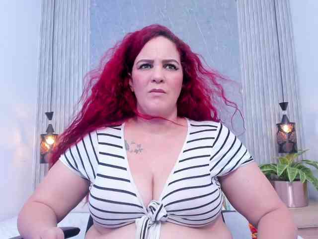 Eva-milfxxx