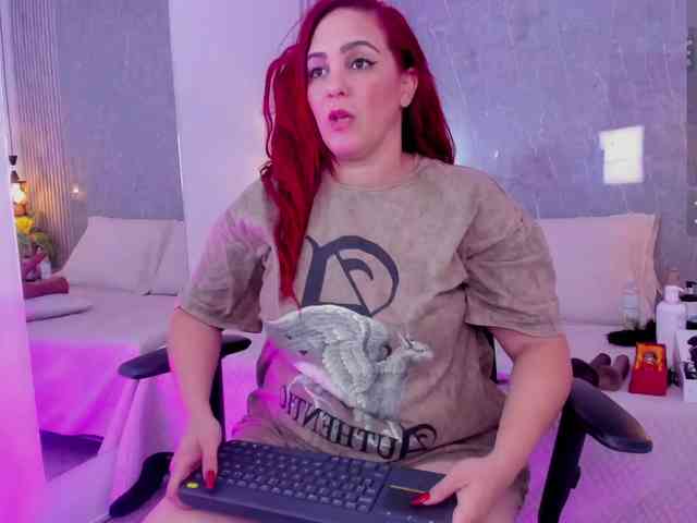 Eva-milfxxx