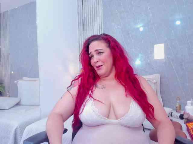 Eva-milfxxx webcam