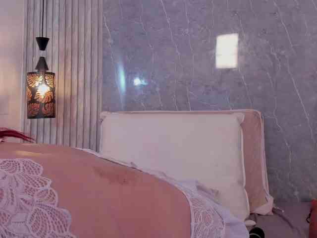 Eva-milfxxx webcam
