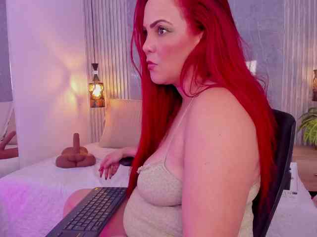 Eva-milfxxx