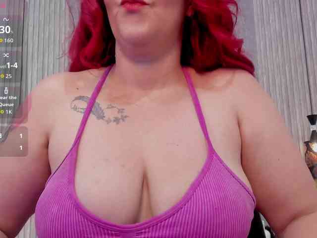 Eva-milfxxx webcam