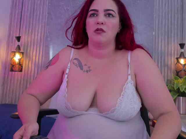 Eva-milfxxx