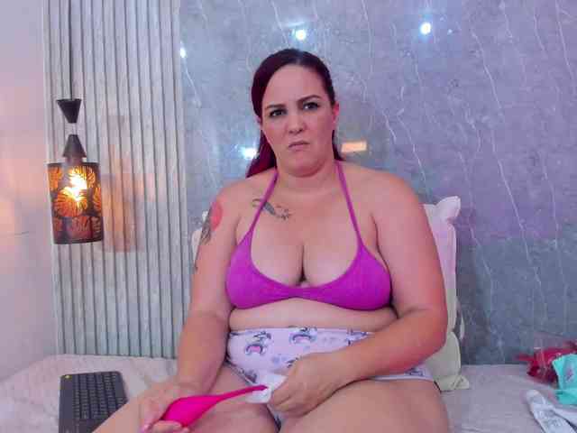 Eva-milfxxx Eva-milfxxx