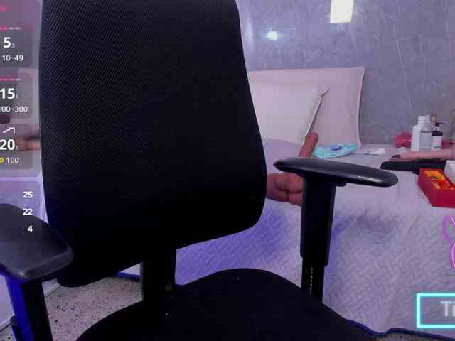 Eva-milfxxx webcam