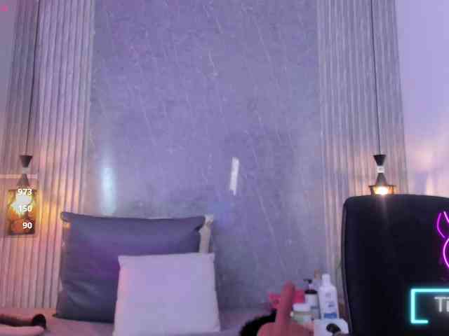 Eva-milfxxx webcam